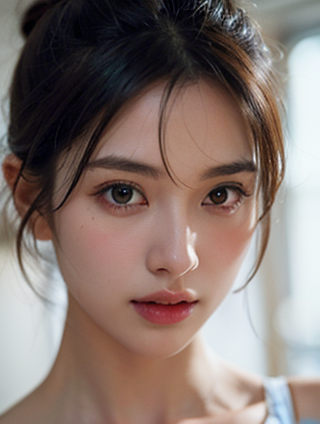 现在、电影、悲伤：时间的挽歌与光影的哀歌